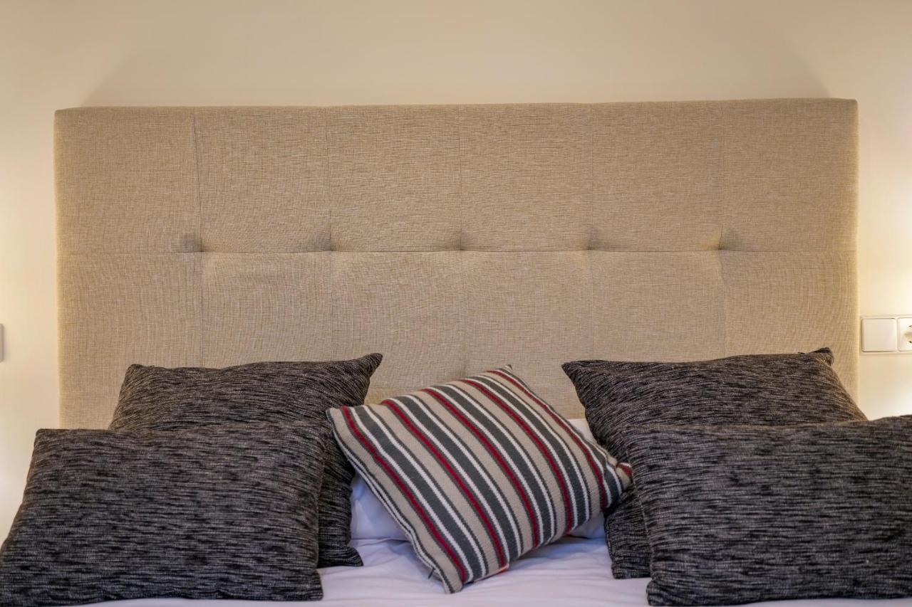 For You Rentals Chueca Apartment Temporal Brc42 Madrid Exterior photo